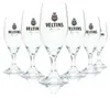 6x Veltins Bier Glas 0,2l Tulpe Pokal Gläser Brauerei Pils Produktbild-Vorschau 1