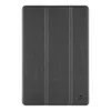 Tactical Book Tri Fold Case for iPad 10th/11th gen A16 Produktbild-Vorschau 1