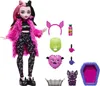Mattel Doll HKY66 in Multicolored color size Talla unica Anteprima dell’immagine prodotto 4
