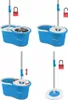 Esperanza Spin Mop Perfect Clean 007 Náhľad obrázku produktu 17