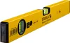 STABILA 2282 STABILA Wasserwaage Type 70 2282, Aluminium Vista previa de la imagen del producto 6