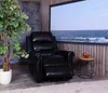 Fernsehsessel HWC-K63, Relaxsessel Sessel, Liegefunktion Produktbild-Vorschau 9