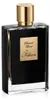 Kilian Sacred Wood, parfum voor dames en heren, 100 ml Productafbeelding-voorbeeld 1