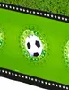 Folat BV -Football -Tapis de table Voir les images du produit 3
