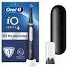Elektrický zubní kartáček Oral-B iO Series 4 Black Náhled obrázku produktu 11