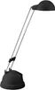Lampa stołowa Brilliant Katrina LED 9W TL; G94816/06 Podgląd zdjęcia produktu 3