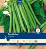 Artikelbild 1 von 'Buschbohne Processor' aus der Kategorie Buschbohnensamen Produktbild-Vorschau