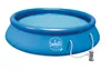 Mountfield QUICK SET POOL – 3,66 m x 91 cm mit Produktbild-Vorschau 1