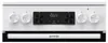 – Gorenje GEC5C41WGX Standherd Produktbild-Vorschau 17