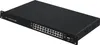 Ubiquiti Networks ES-24-250W, IEEE 802.3af, IEEE 802.3at, Podgląd zdjęcia produktu 10