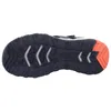 Keen Obuv Newport H2 Y, 1018426 Náhľad obrázku produktu 88