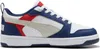 Puma Puma Rebound V6 Lo Jr, Größe:6 Produktbild-Vorschau 5