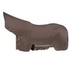 Eskadron Classic Sports 24 Fly Detach-Neck Fliegendecke, Produktbild-Vorschau 1
