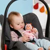 BABY born Angel for babies 2 assorted, Lalka dziecko, Płeć Podgląd zdjęcia produktu 10