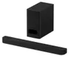 Sony HT-B600 Bar 6 - Reproduktory - 3.1 Náhled obrázku produktu 2