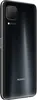 Huawei Smartphone P40 Lite 16,3cm (6,4 Zoll), 6GB RAM, Produktbild-Vorschau 22