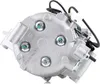 RIDEX 447K0096 TRSE07 Klimaanlage Klimakompressor PAG 46 Produktbild-Vorschau 10