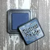 Tušový farbiaci oxid - Tim Holtz - Stormy Sky Náhľad obrázku produktu 2