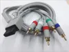 HDTV YUV Komponent 1.8m Kabel Passend Für Wii Und Wii U Produktbild-Vorschau 1