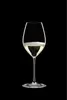 Riedel Sommeliers Champagner Weinglas, Champagnerglas, Produktbild-Vorschau 7