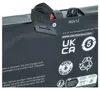 vhbw Akku kompatibel mit Lenovo ThinkPad P53 20QQA0NPJP, Produktbild-Vorschau 6