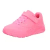 Skechers Uno Lite 310451L/NPNK Rosa-29 Produktbild-Vorschau 11