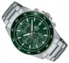 CASIO EDIFICE Polshorloges EFR-526D-3AVUEF Productafbeelding-voorbeeld 15