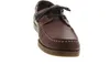 Dockers Slipper - Reh Leder : 46 : Normal Größe: 46 Weite: Produktbild-Vorschau 24