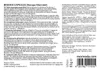 Moriveda Brahmi Kapseln – 120 Stück – Bacopa Monnieri – Produktbild-Vorschau 7