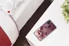MuchoWow® Handyhülle Schutzhülle Hülle für Samsung Galaxy Produktbild-Vorschau 4