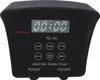 Futterautomat - 4 Liter Produktbild-Vorschau 3