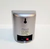 Magnat Cubus 5.1 Center Lautsprecher Surround silber 1 Produktbild-Vorschau 3