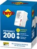 Presa di corrente intelligente AVM FRITZ!DECT 200 Smart Anteprima dell’immagine prodotto 3
