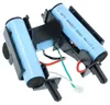 vhbw Akku Ersatz für AEG 140127175457 für Home Cleaner Produktbild-Vorschau 2