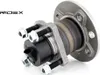 RIDEX Radlagersatz Hinten für OPEL Corsa C Schrägheck (X01) Produktbild-Vorschau 10