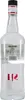 Molinari Sambuca Extra 1000ml 40% Vol. Produktbild-Vorschau 2