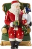 Villeroy & Boch Christmas Toy's, Szczególna ozdoba Podgląd zdjęcia produktu 1