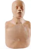 Pulox Trainingspuppe Practi-Man Advance mit Esmarch Produktbild-Vorschau 2