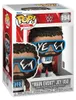 WWE POP  figurine vinyle "Main Event" Jey Uso 9 cm Voir les images du produit 2