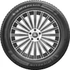 Opony MICHELIN 205/55 R16 91H ALPIN 7 Podgląd zdjęcia produktu 10