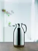 alfi Isolierkanne Hotello, Edelstahl 1,5l; 557000150 Produktbild-Vorschau 3