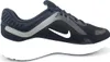 Buty Męskie Sportowe Nike Quest 5 Dd0204 001 R-41 Podgląd zdjęcia produktu 17