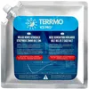 1er Set TERRMO Ice Pro XL – Großer Kühlakku für Kühltasche, Produktbild-Vorschau 1