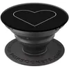 Wildschuetz Popsocket Wh.heart B Anteprima dell’immagine prodotto 8
