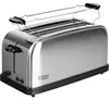 Russell Hobbs Adventure Brushed Long Slot 4S 23610-56 Productafbeelding-voorbeeld 18