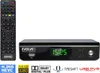 EVOLVEO Omega S3, registratore HD DVB-T2 H.265/HEVC Anteprima dell’immagine prodotto 1