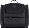 A bugatti toiletry bag is shown against a white background. Produktbild-Vorschau
