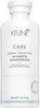 Keune Care Derma Sensitive Shampoo Stärkungsshampoo für Produktbild-Vorschau 4