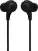 Jbl Endurance Run 2 - Casque filaire étanche - Noir Voir les images du produit 5