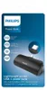 Powerbanka Philips - 2500 mAh - 9,25 W Náhled obrázku produktu 4